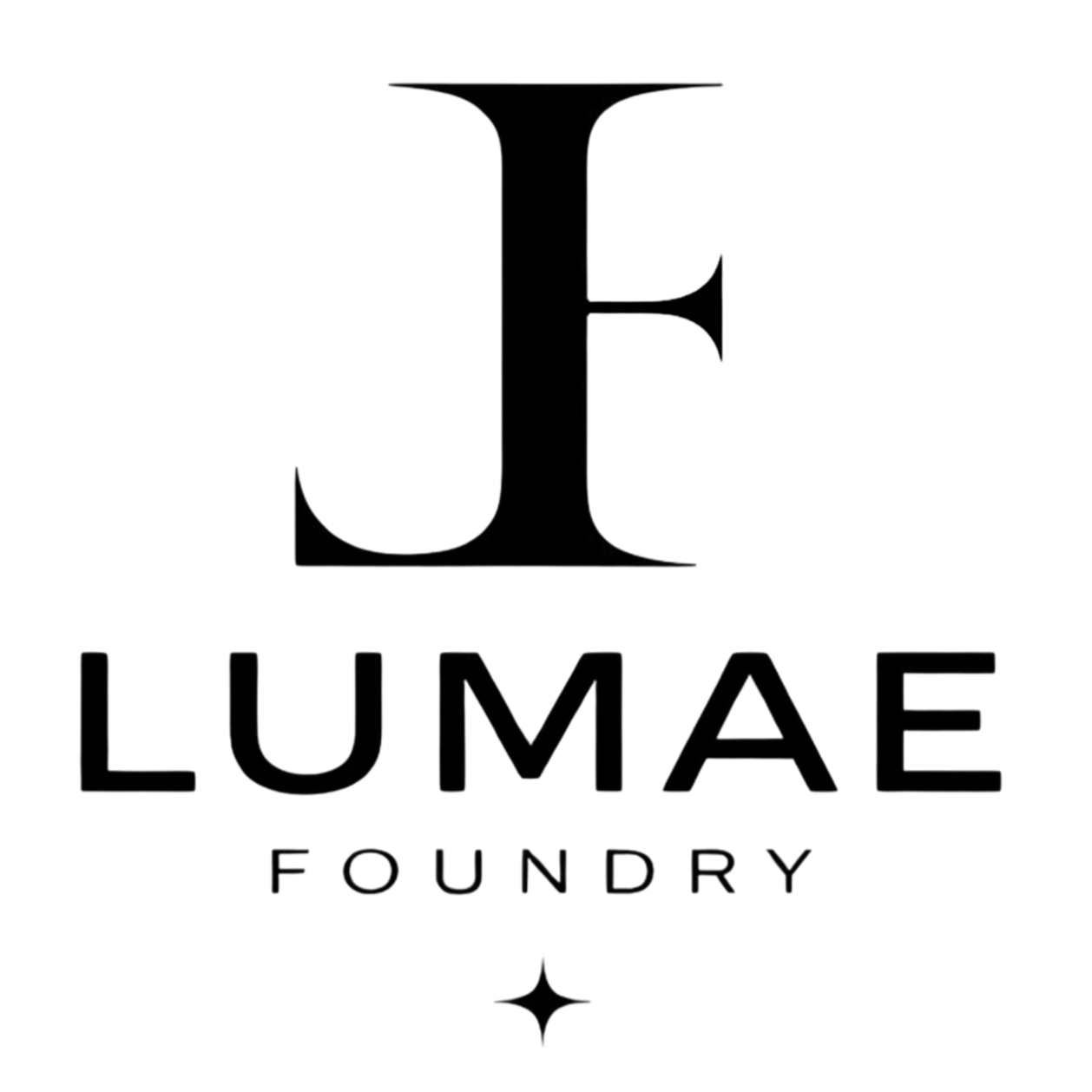 Lumae Foundry 
