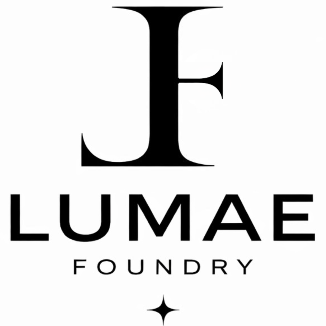 Lumae Foundry 