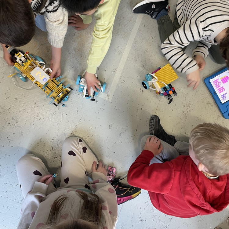 Holiday-camp-3.webp