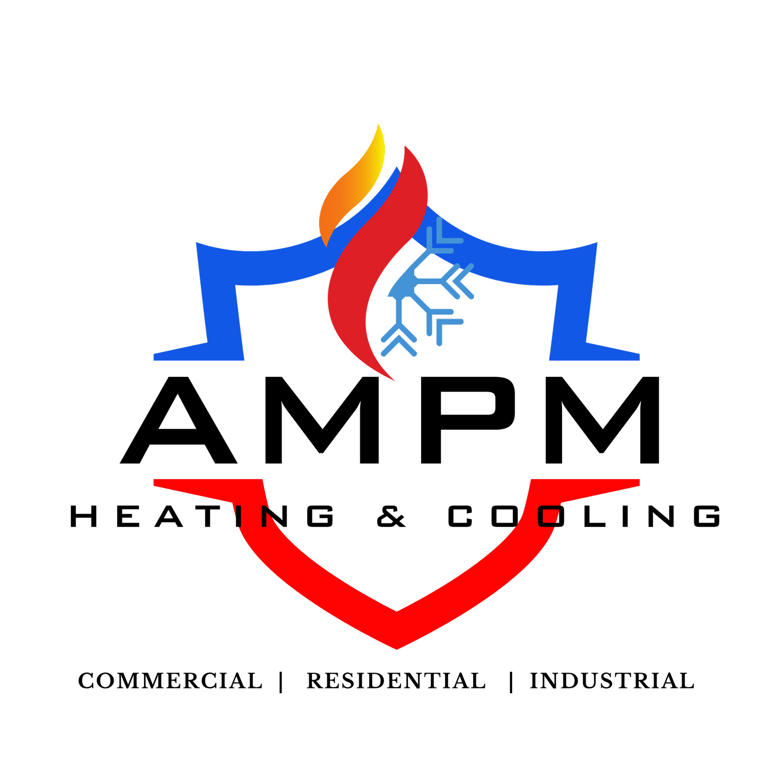 AM/PM Heating &amp; Cooling Inc.