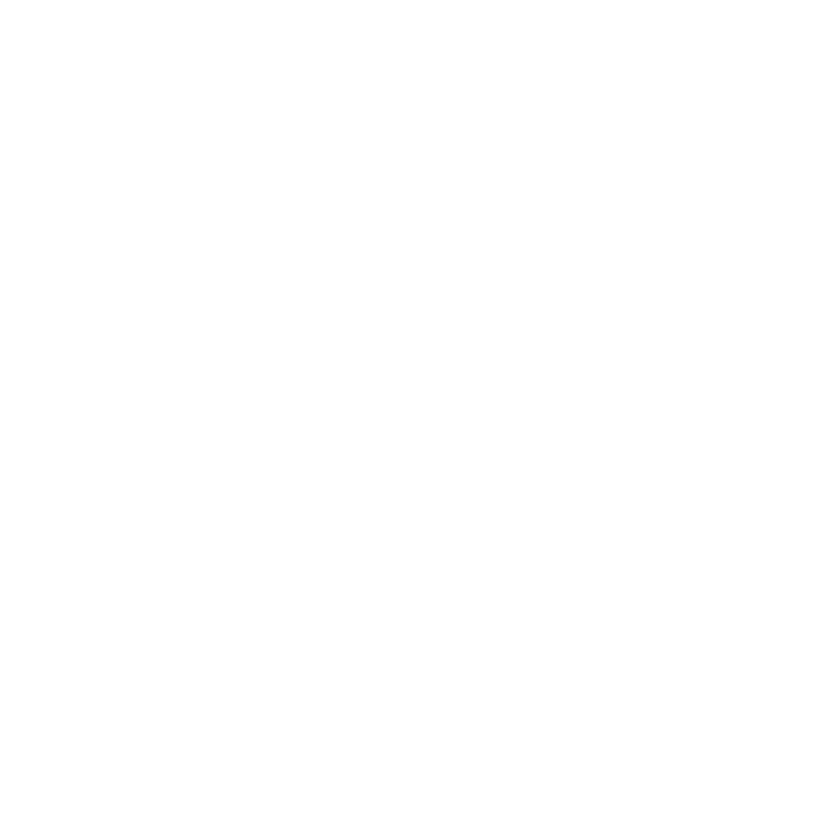 Pici Pasta Run