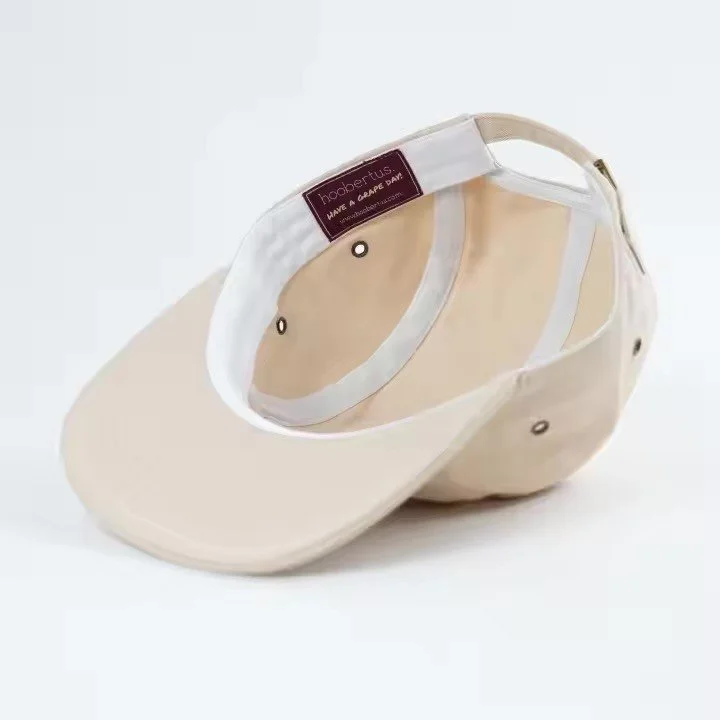 5 Panel Hat inside beige.jpg