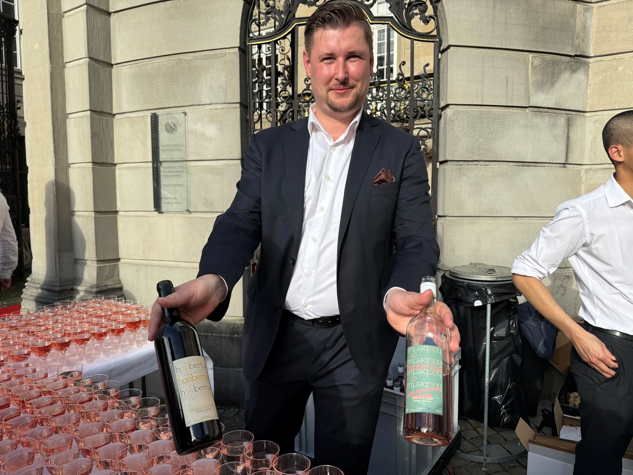 Hoobertus Sechsilüüte 2.jpg