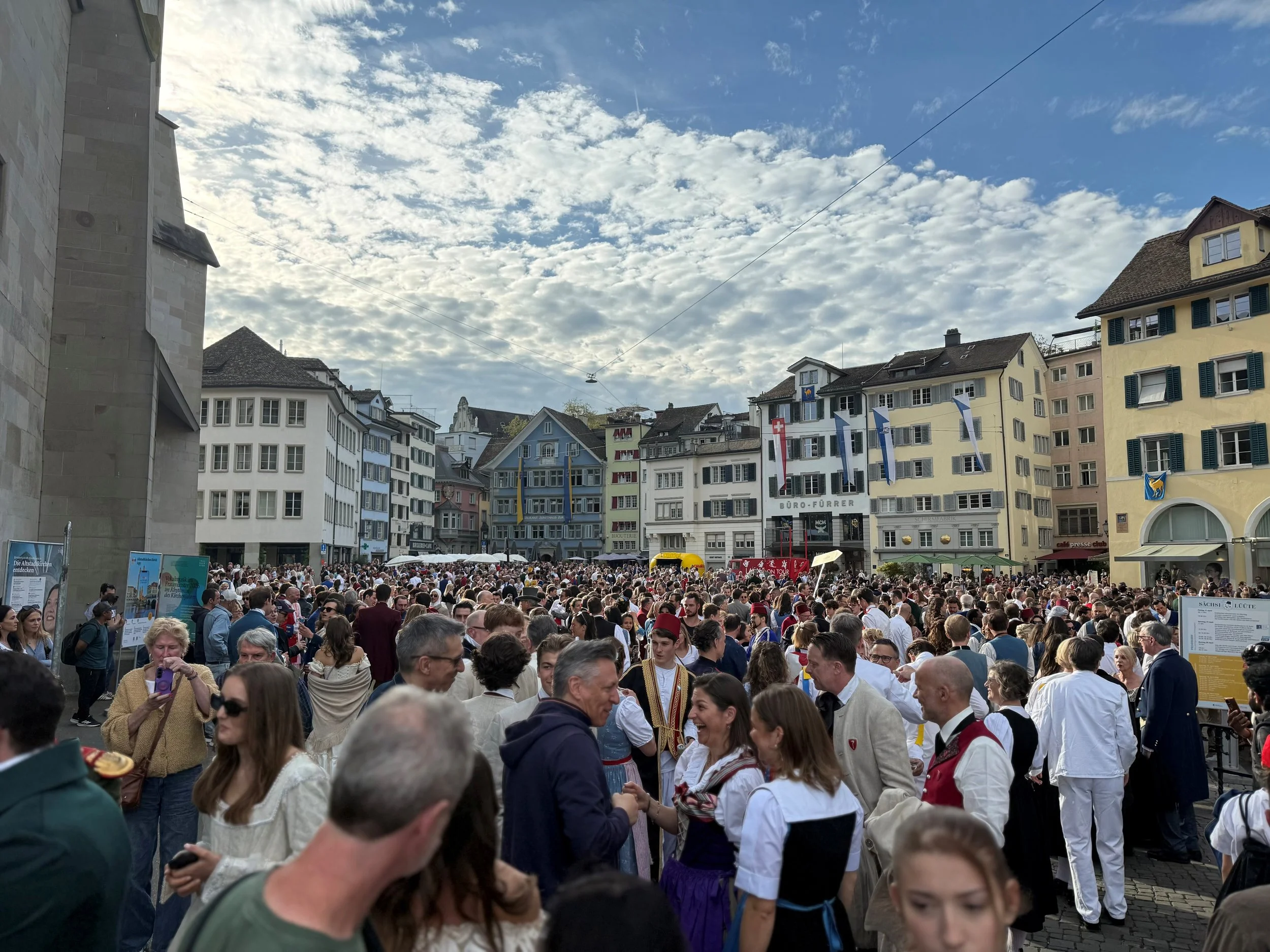 Hoobertus Sechsilüüte 3.jpg