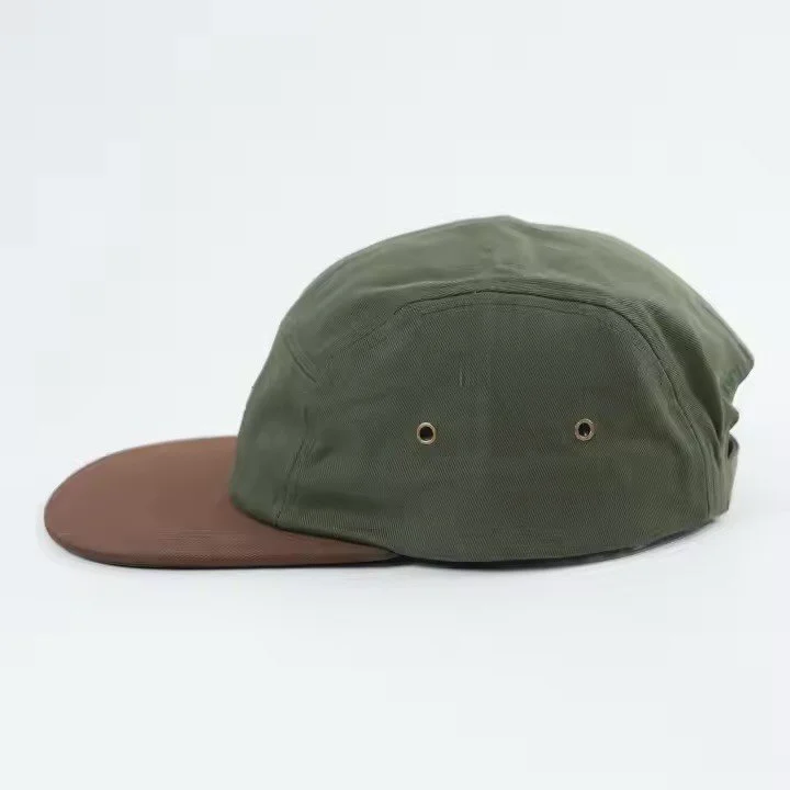 5 Panel Hat left.jpg