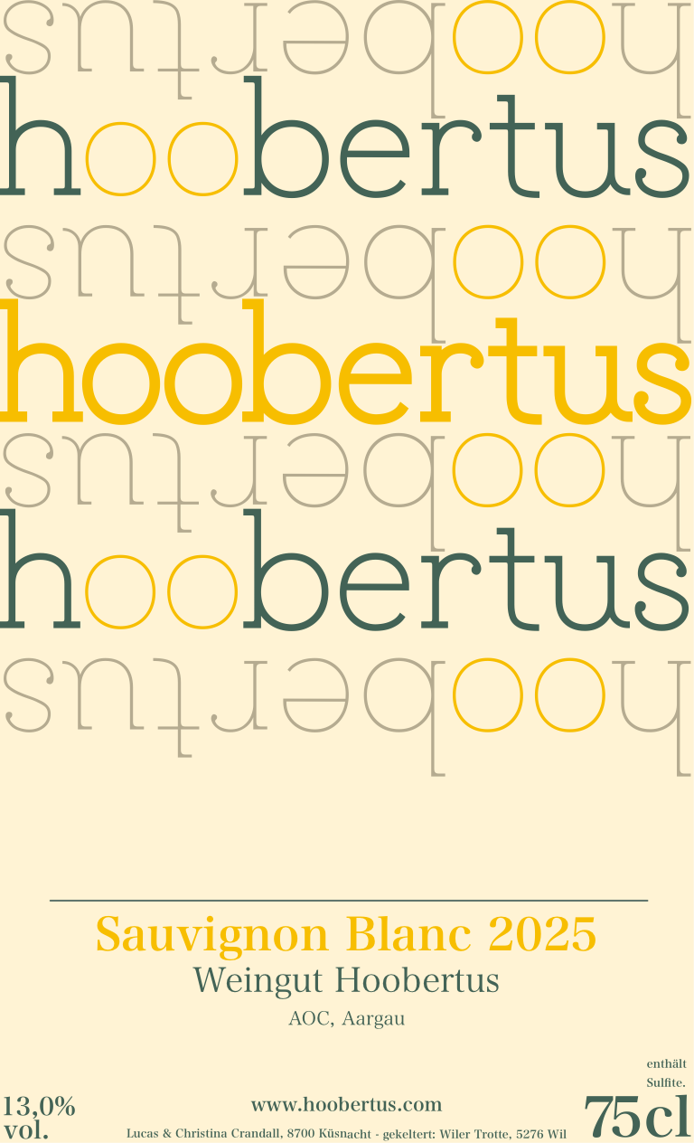 Hoobertus Sauvignon Blanc Label.png