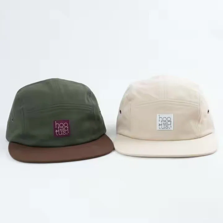 5 Panel Hat group.jpg