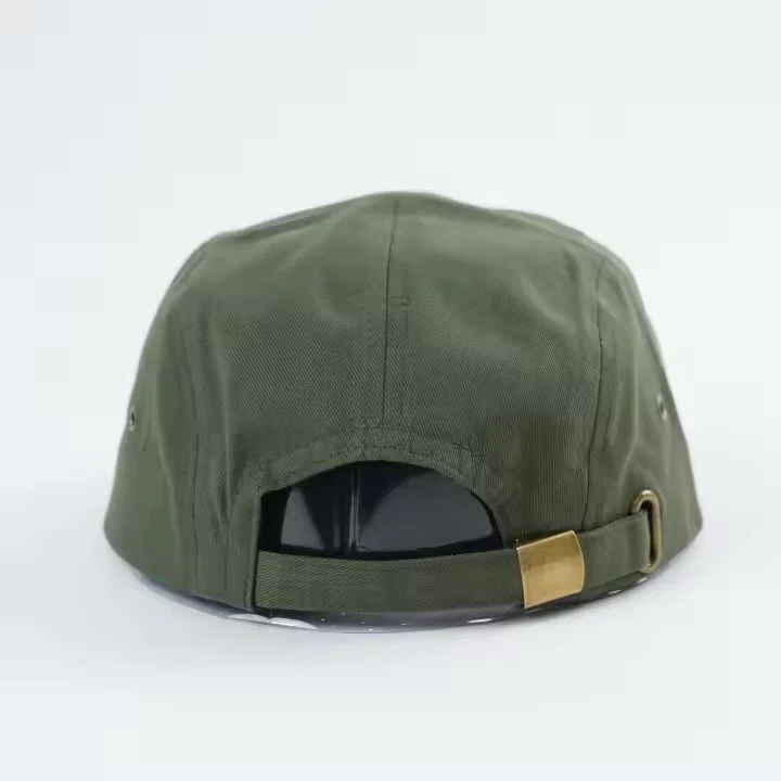5 Panel Hat back.jpg