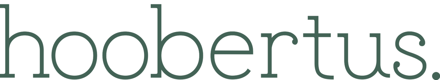 Hoobertus – Micro-Weingut | Schweizer Weine online kaufen