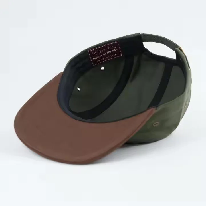 5 Panel Hat inside.jpg