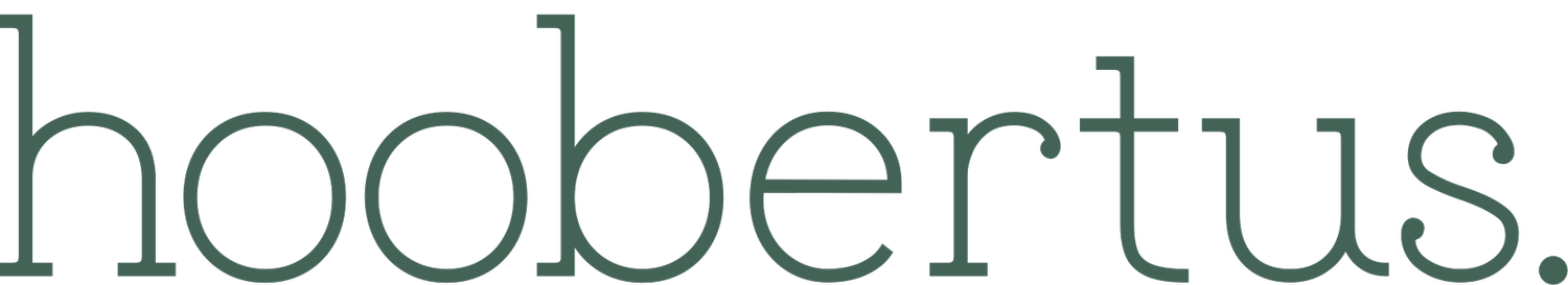 Hoobertus – Micro-Weingut | Schweizer Weine online kaufen