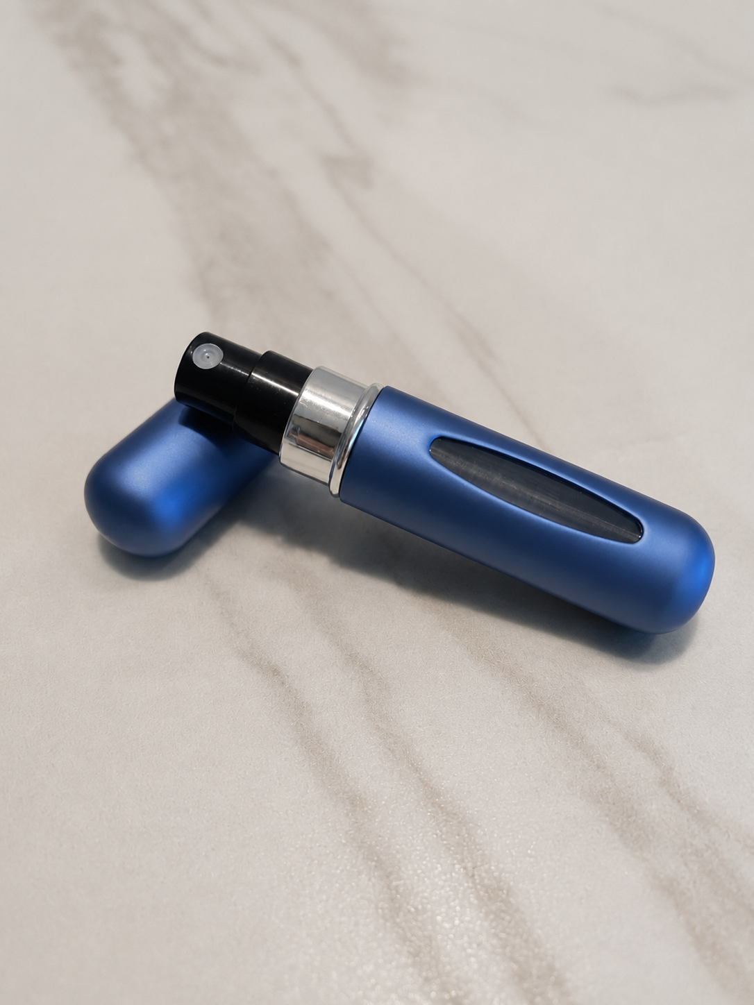 BB01D0FC-7943-4B40-A565-E259C5DEE0B7.png