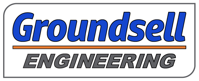 Groundsell Engineering