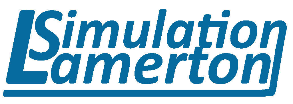 Engineering collaboration support through advanced simulation and development environments