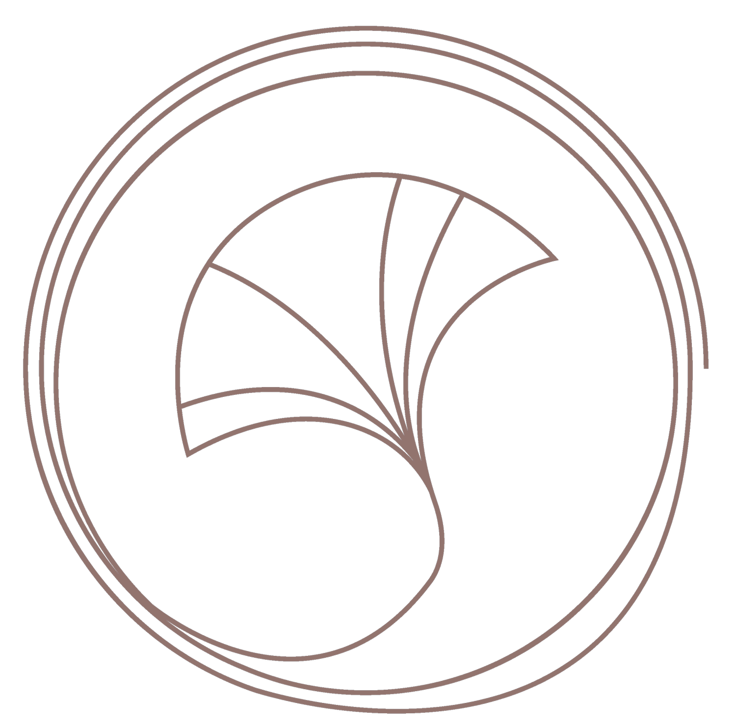 Shiatsu Bern | Tanja Wüthrich