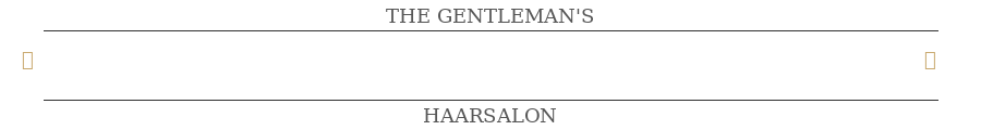 Prima Haarsalon