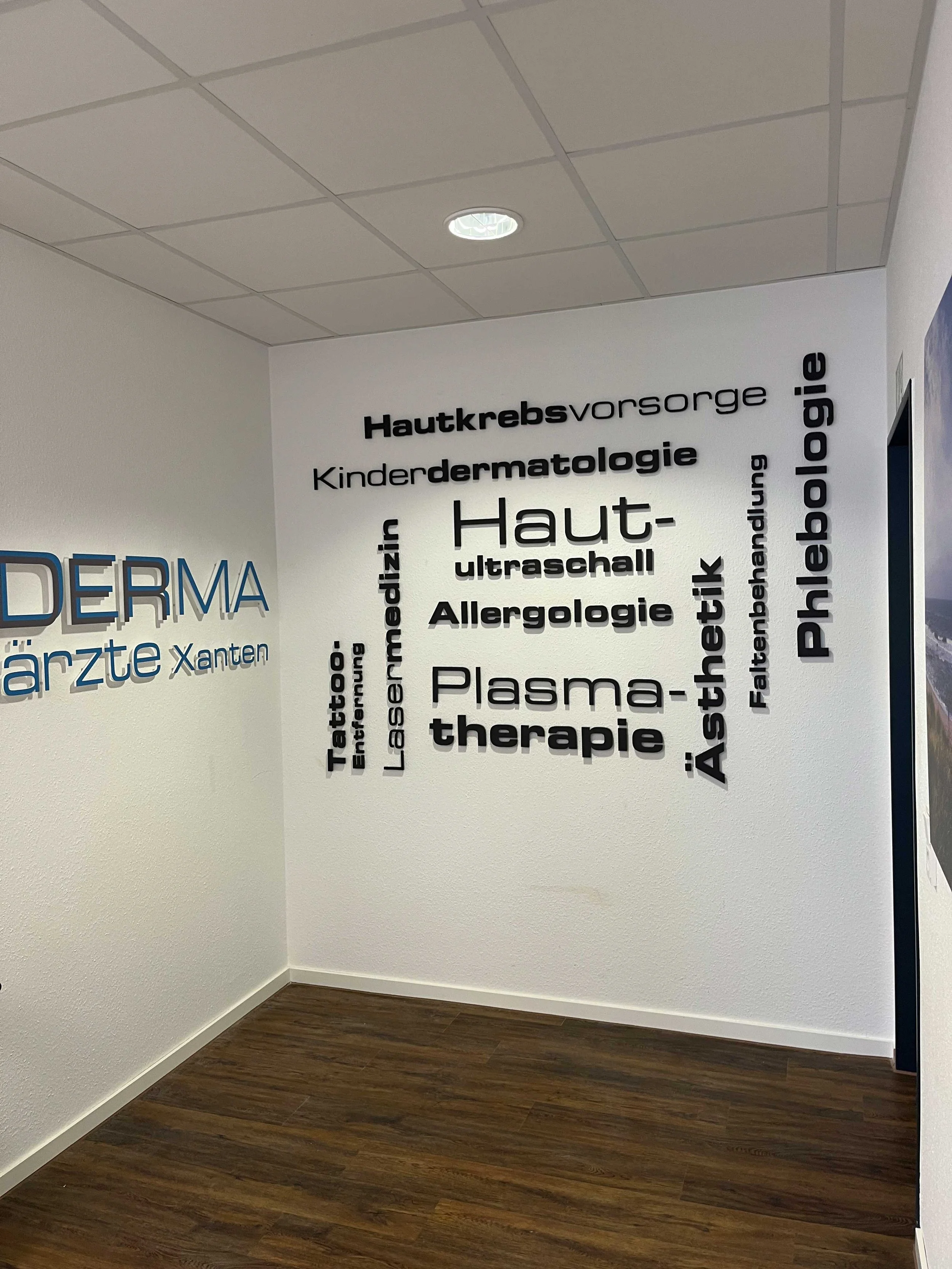 Monolitho-lichtwerbesysteme-Profilbuchstaben-MADERMA-2.jpg