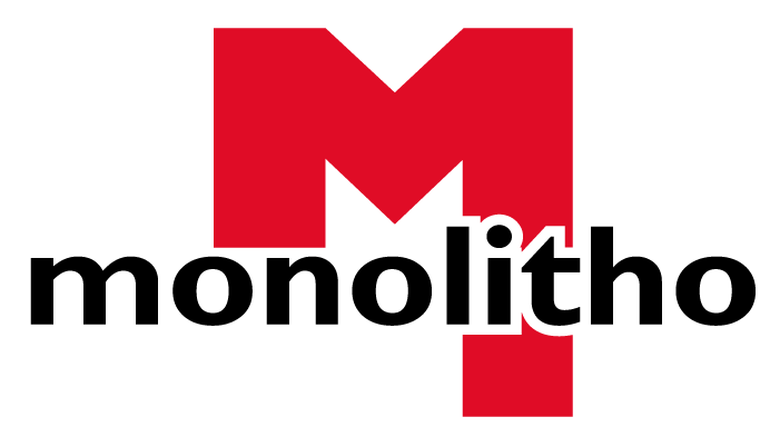 Monolitho | Lichtwerbe-Systeme in Bochum