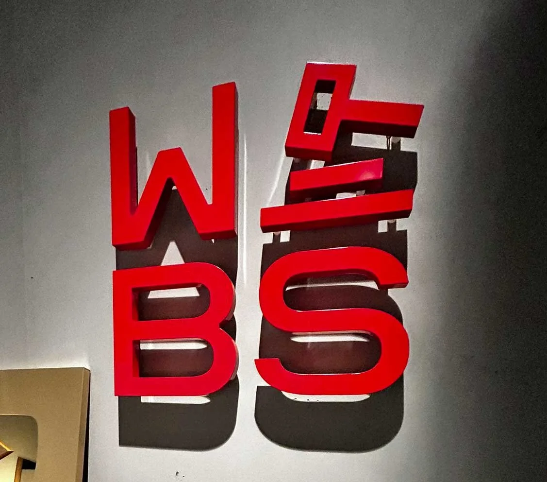 Monolitho-lichtwerbesysteme-WBS-y3.jpg