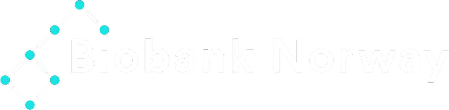 Biobank Norway