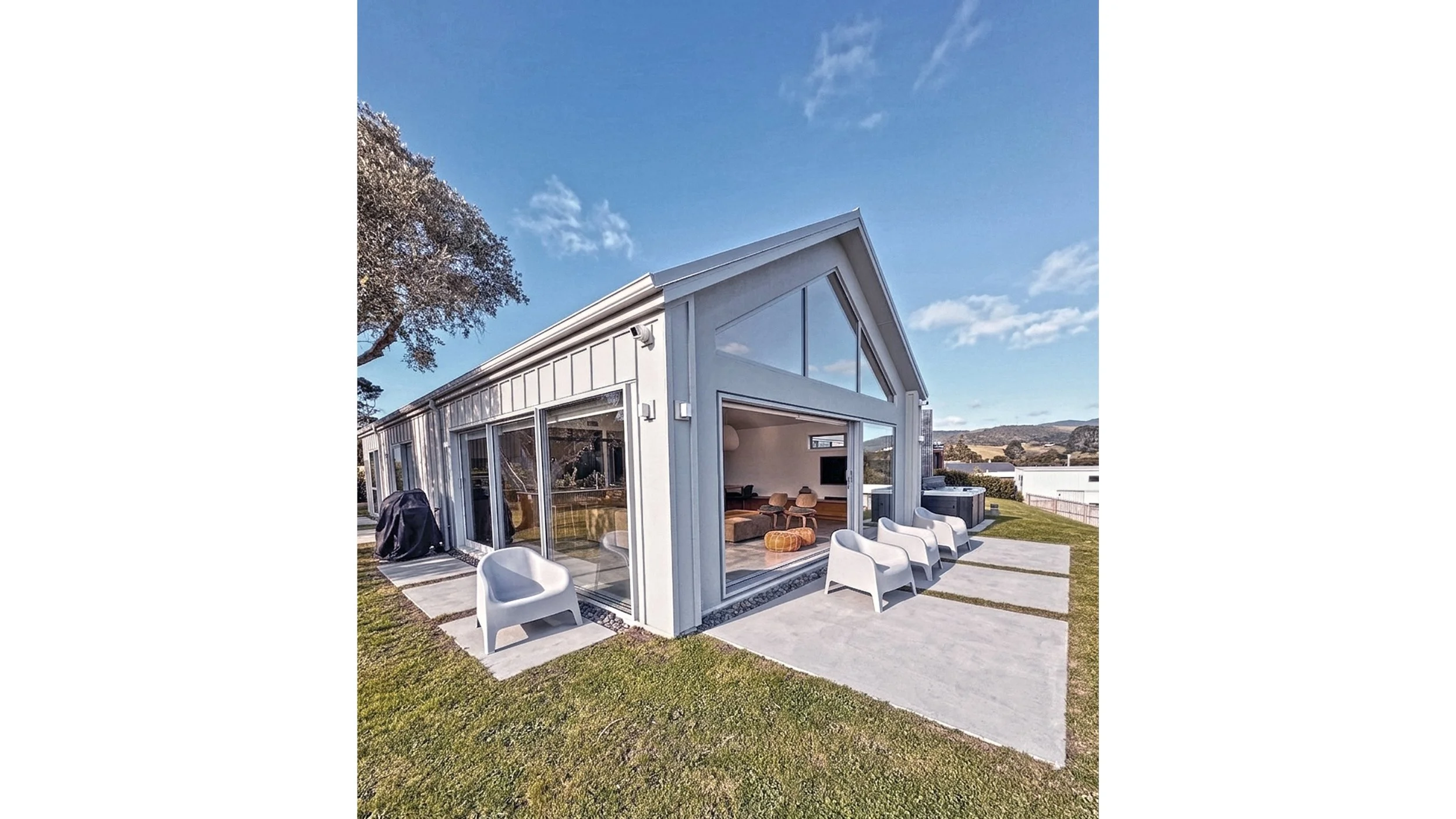 mise en page 12b.jpg