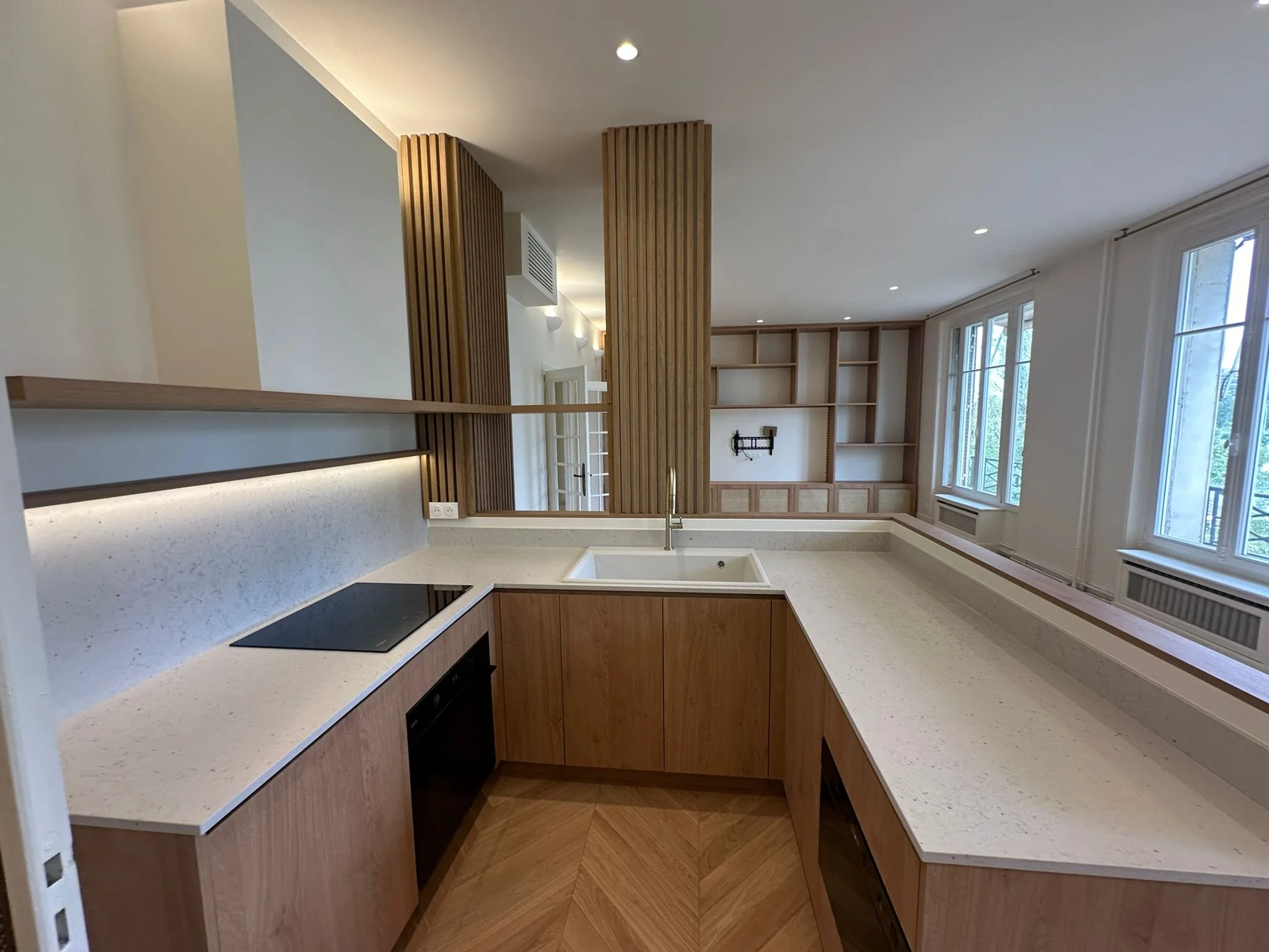 WhatsApp Image 2024-04-30 at 19.28.15 (1).jpeg