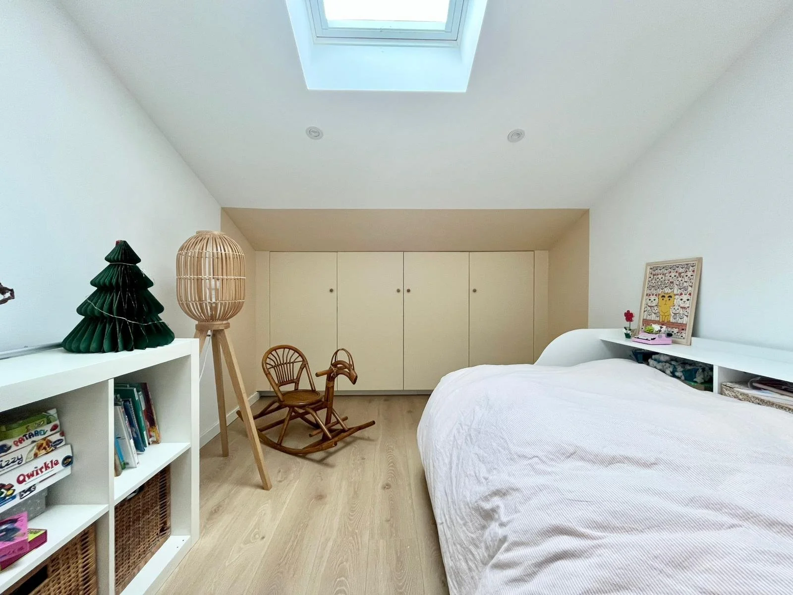 WhatsApp Image 2026-01-22 at 16.33.36 (1).jpeg