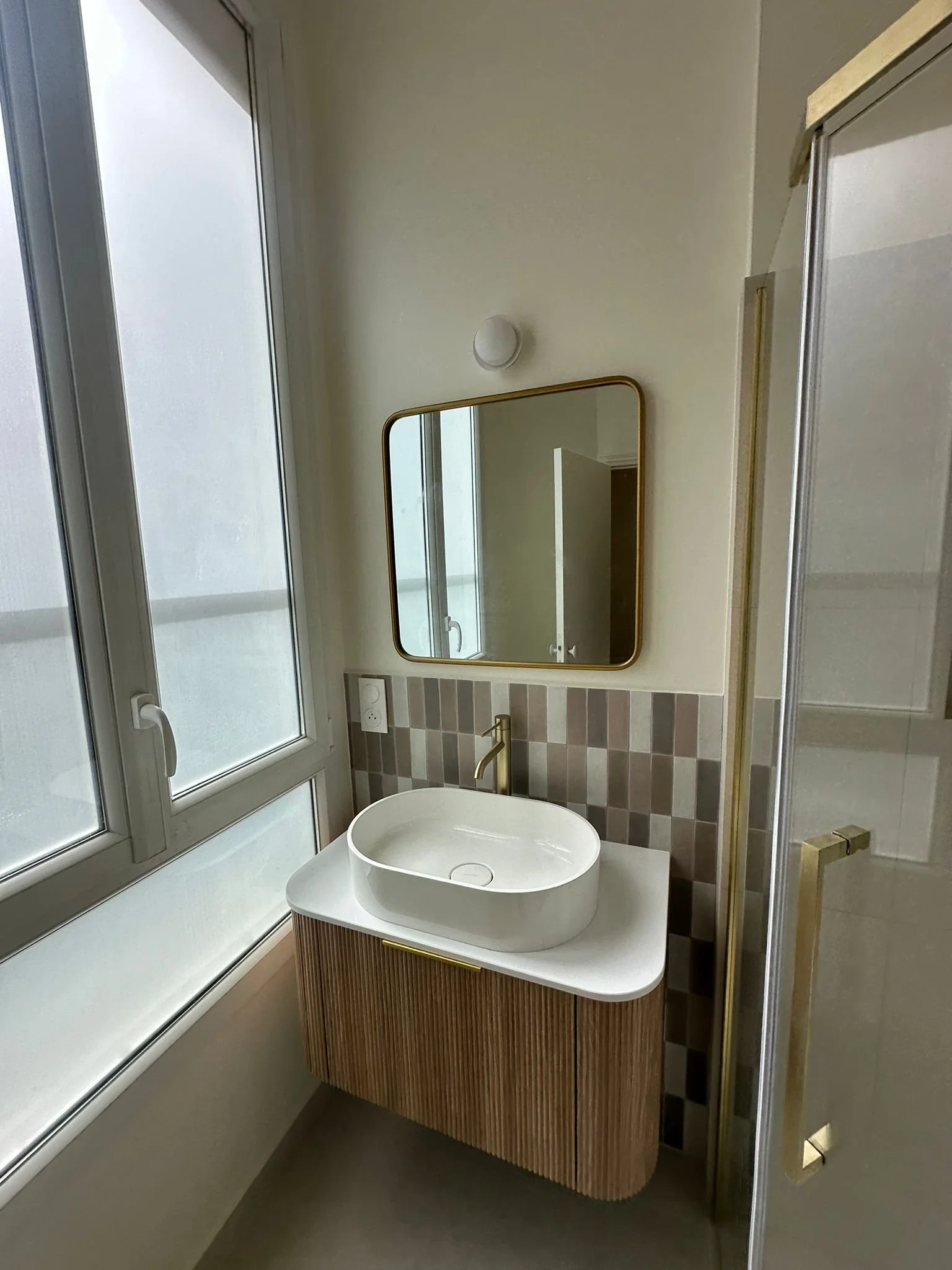 WhatsApp Image 2024-04-30 at 19.30.56.jpeg