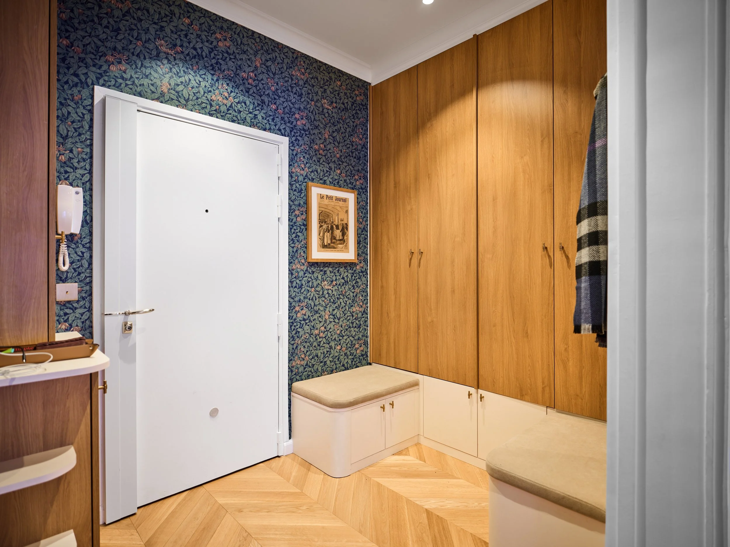 _DSF9655_HDR.jpg