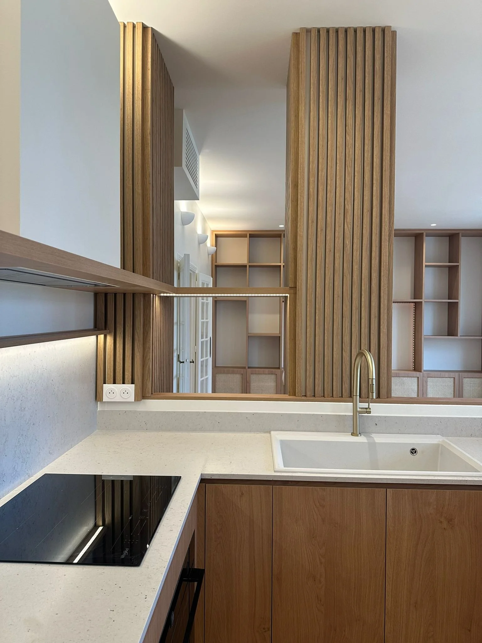 WhatsApp Image 2024-04-30 at 19.27.06.jpeg