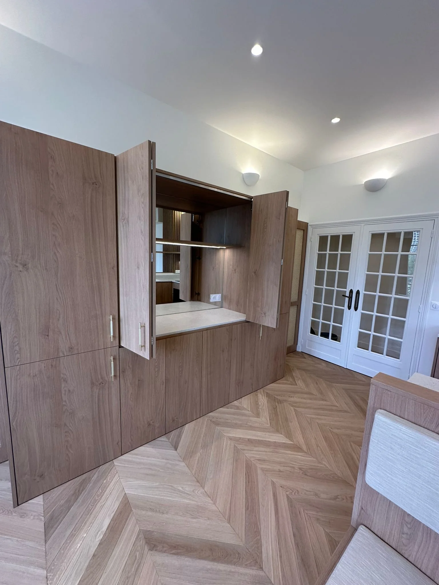 WhatsApp Image 2024-04-30 at 19.27.19.jpeg