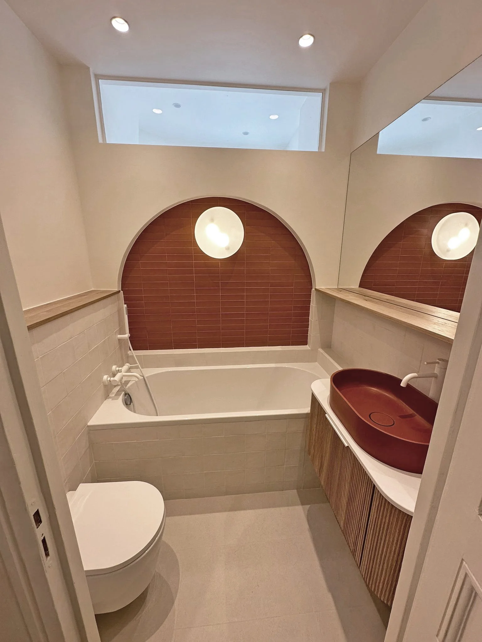 WhatsApp Image 2024-04-30 at 19.31.00.jpeg