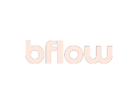 Bflow.png