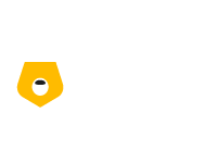 BjornLunden.png