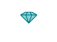 Briljant.png