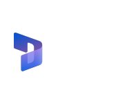 Dynamics.png