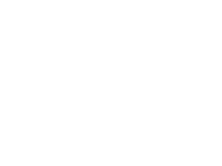 Hailey.png