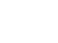 Kleer.png