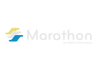 Marathon.png