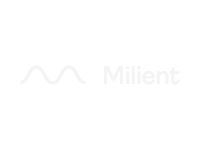 Milient.png