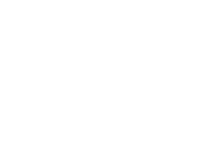 Monitor.png