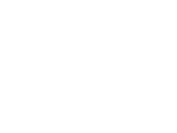 Spiris.png