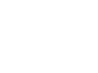 TicTac.png