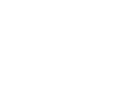 Tidio.png