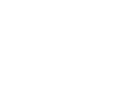 TimeKeeper.png