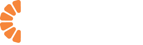 Clementine Analytics
