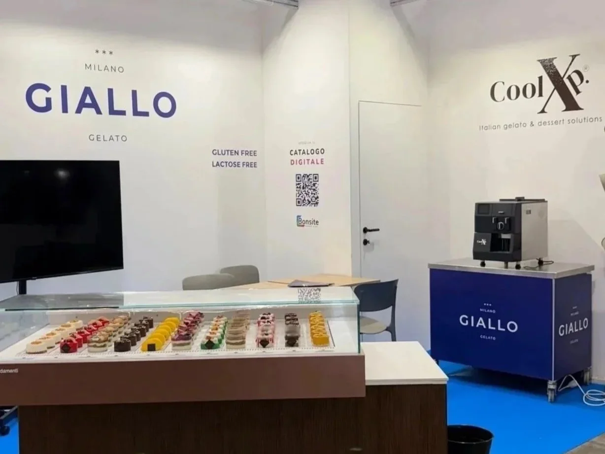 Una Collaborazione di Valore