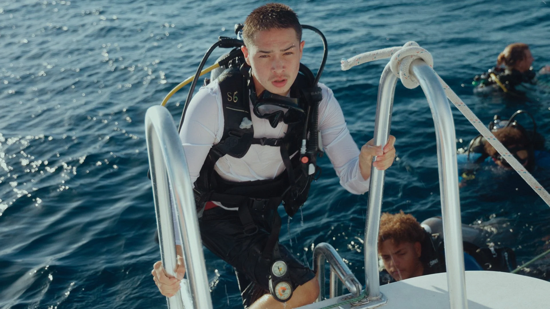 Sea & Learn.jpg