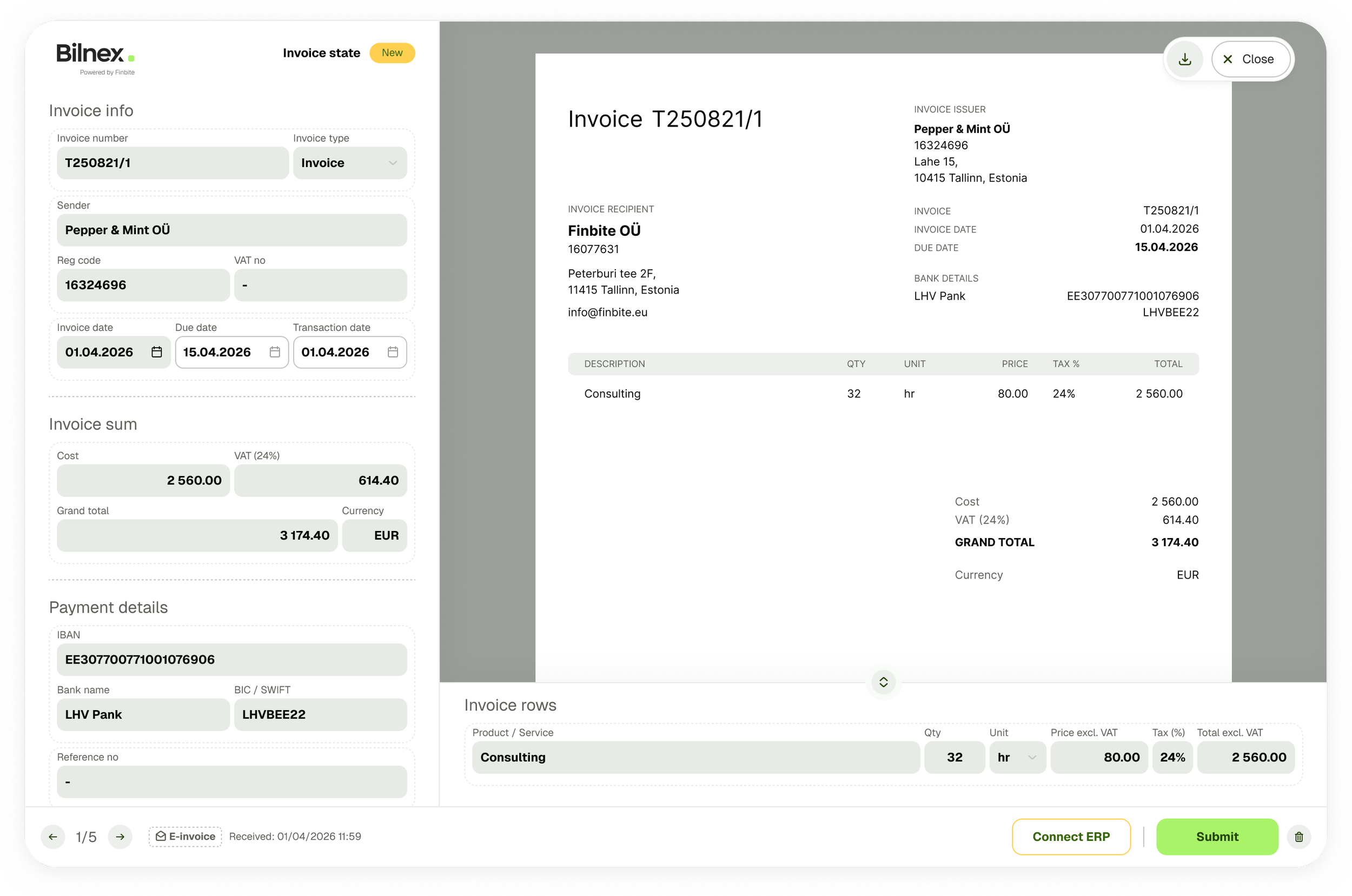receiving e-invoice.png