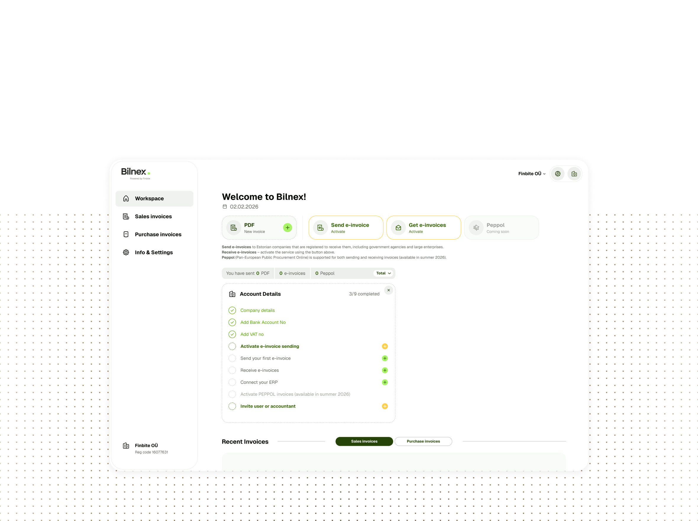 Bilnex